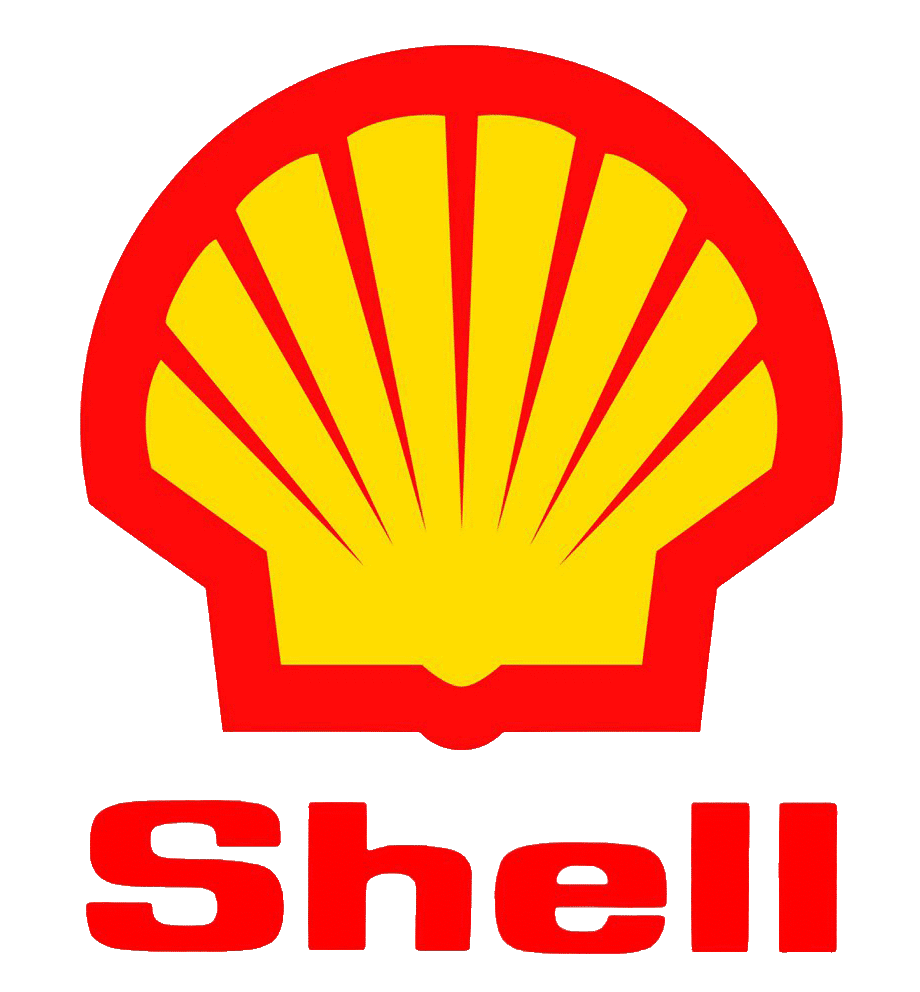 Shell Logo