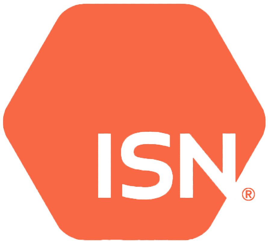 ISN Software Corporation