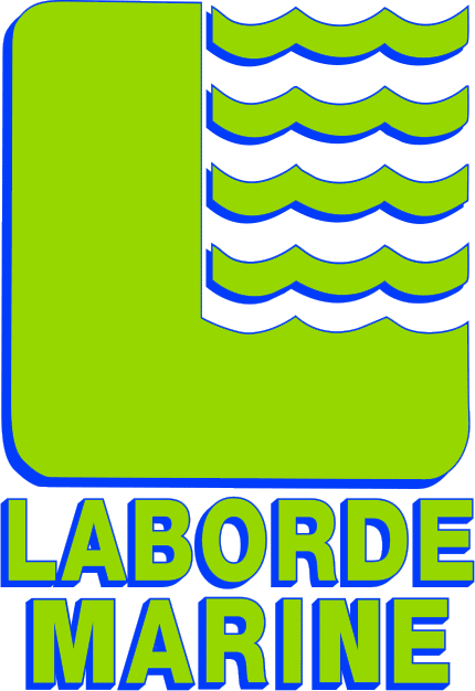 Laborde Marine
