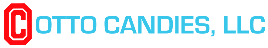 Otto Candies, LLC
