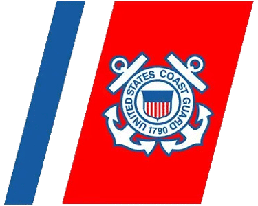 United States Coast Guard (USCG)