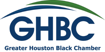ghbc logo