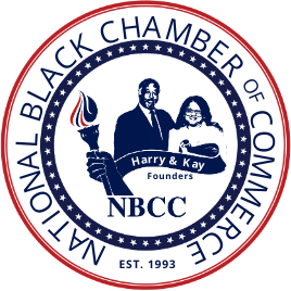 nbcc logo