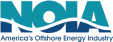 America's Offshore Energy Indusry